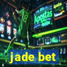 jade bet